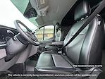 2023 Ford E-Transit 350 Low Roof RWD Empty Cargo Van for sale #204212P - photo 9
