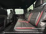 2022 Ram 1500 Crew Cab 4WD Pickup for sale #204213P - photo 10