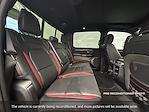 2022 Ram 1500 Crew Cab 4WD Pickup for sale #204213P - photo 11