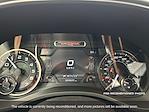 2022 Ram 1500 Crew Cab 4WD Pickup for sale #204213P - photo 14