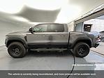2022 Ram 1500 Crew Cab 4WD Pickup for sale #204213P - photo 3