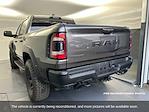 2022 Ram 1500 Crew Cab 4WD Pickup for sale #204213P - photo 2