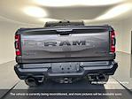 2022 Ram 1500 Crew Cab 4WD Pickup for sale #204213P - photo 4