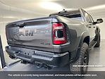 2022 Ram 1500 Crew Cab 4WD Pickup for sale #204213P - photo 5