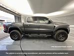 2022 Ram 1500 Crew Cab 4WD Pickup for sale #204213P - photo 6