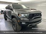 2022 Ram 1500 Crew Cab 4WD Pickup for sale #204213P - photo 7