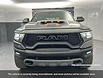 2022 Ram 1500 Crew Cab 4WD Pickup for sale #204213P - photo 8
