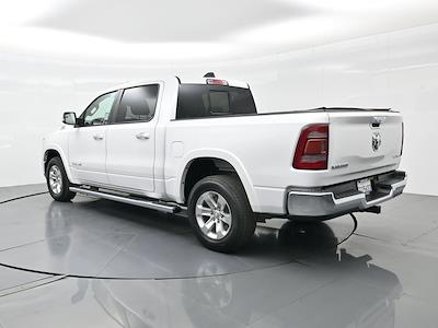 2019 Ram 1500 Crew Cab 4WD Pickup for sale #204214P - photo 2