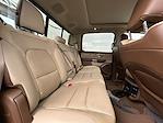 2019 Ram 1500 Crew Cab 4WD Pickup for sale #204214P - photo 11