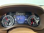 2019 Ram 1500 Crew Cab 4WD Pickup for sale #204214P - photo 14