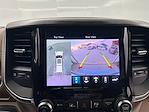 2019 Ram 1500 Crew Cab 4WD Pickup for sale #204214P - photo 15