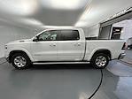 2019 Ram 1500 Crew Cab 4WD Pickup for sale #204214P - photo 3