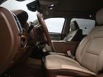 Used 2019 Ram 1500 Laramie Crew Cab for sale #204214P - photo 16