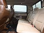 Used 2019 Ram 1500 Laramie Crew Cab for sale #204214P - photo 17