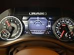 Used 2019 Ram 1500 Laramie Crew Cab for sale #204214P - photo 18