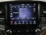 Used 2019 Ram 1500 Laramie Crew Cab for sale #204214P - photo 20