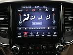 Used 2019 Ram 1500 Laramie Crew Cab for sale #204214P - photo 22