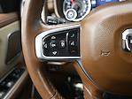 Used 2019 Ram 1500 Laramie Crew Cab for sale #204214P - photo 24
