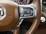 Used 2019 Ram 1500 Laramie Crew Cab for sale #204214P - photo 25