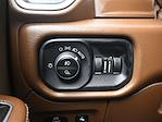 Used 2019 Ram 1500 Laramie Crew Cab for sale #204214P - photo 27