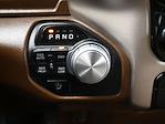 Used 2019 Ram 1500 Laramie Crew Cab for sale #204214P - photo 28
