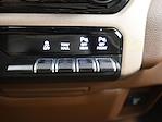 Used 2019 Ram 1500 Laramie Crew Cab for sale #204214P - photo 30