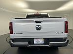 2019 Ram 1500 Crew Cab 4WD Pickup for sale #204214P - photo 4