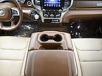 Used 2019 Ram 1500 Laramie Crew Cab for sale #204214P - photo 34