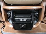 Used 2019 Ram 1500 Laramie Crew Cab for sale #204214P - photo 37