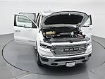 Used 2019 Ram 1500 Laramie Crew Cab for sale #204214P - photo 39