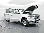 Used 2019 Ram 1500 Laramie Crew Cab for sale #204214P - photo 40