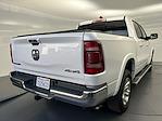 2019 Ram 1500 Crew Cab 4WD Pickup for sale #204214P - photo 5