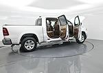 Used 2019 Ram 1500 Laramie Crew Cab for sale #204214P - photo 42