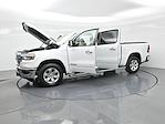 Used 2019 Ram 1500 Laramie Crew Cab for sale #204214P - photo 43