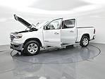 Used 2019 Ram 1500 Laramie Crew Cab for sale #204214P - photo 44
