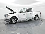 Used 2019 Ram 1500 Laramie Crew Cab for sale #204214P - photo 45