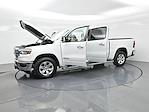Used 2019 Ram 1500 Laramie Crew Cab for sale #204214P - photo 46