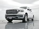 Used 2019 Ram 1500 Laramie Crew Cab for sale #204214P - photo 47