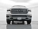 Used 2019 Ram 1500 Laramie Crew Cab for sale #204214P - photo 48