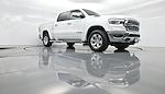 Used 2019 Ram 1500 Laramie Crew Cab for sale #204214P - photo 49