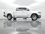 Used 2019 Ram 1500 Laramie Crew Cab for sale #204214P - photo 50