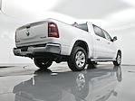 Used 2019 Ram 1500 Laramie Crew Cab for sale #204214P - photo 51