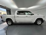 2019 Ram 1500 Crew Cab 4WD Pickup for sale #204214P - photo 6