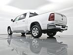 Used 2019 Ram 1500 Laramie Crew Cab for sale #204214P - photo 52