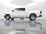 Used 2019 Ram 1500 Laramie Crew Cab for sale #204214P - photo 53