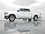 Used 2019 Ram 1500 Laramie Crew Cab for sale #204214P - photo 54