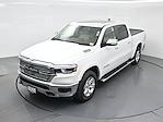 Used 2019 Ram 1500 Laramie Crew Cab for sale #204214P - photo 55