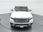 Used 2019 Ram 1500 Laramie Crew Cab for sale #204214P - photo 56