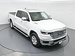 Used 2019 Ram 1500 Laramie Crew Cab for sale #204214P - photo 57