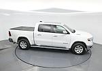 Used 2019 Ram 1500 Laramie Crew Cab for sale #204214P - photo 58
